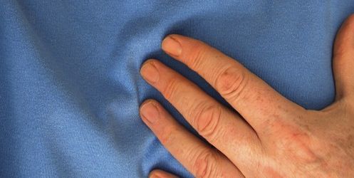 Delay in Treatment Causes Heart Attack Patients to Postpone Resuming Active Life Delay in Treatment Causes Heart Attack Patients to Postpone Resuming Active Life
