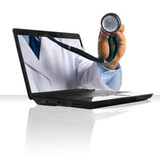 Telemedicine: A Way to Decrease Patient Waiting Times in ED in the U.S. Telemedicine: A Way to Decrease Patient Waiting Times in ED in the U.S.
