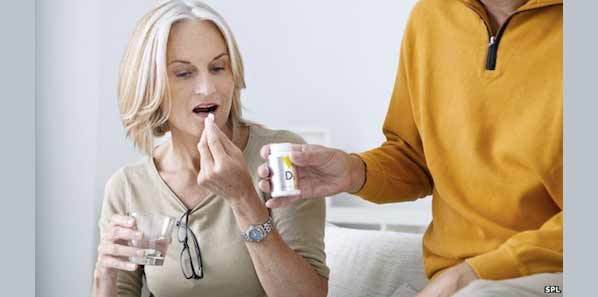 Statin Therapy Reduces CVD Risk in Women Statin Therapy Reduces CVD Risk in Women
