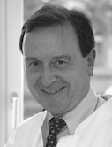 Zoom On: Prof. Christian W. Hamm, President German Cardiac Society Zoom On: Prof. Christian W. Hamm, President German Cardiac Society