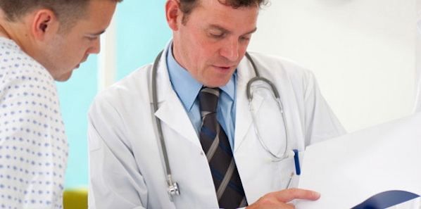 Ensuring Patient Access to Guideline-Based Therapies Ensuring Patient Access to Guideline-Based Therapies