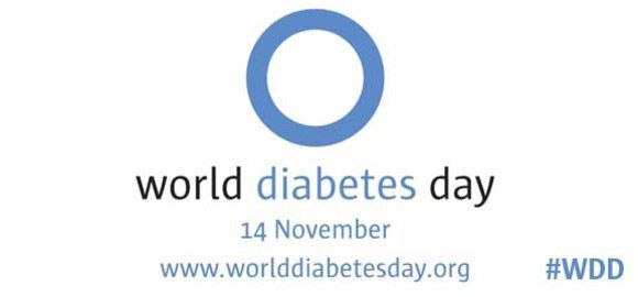 ESC: Type 2 Diabetes Reversible With Lifestyle Changes ESC: Type 2 Diabetes Reversible With Lifestyle Changes