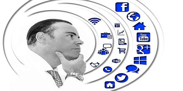 Online Social Networking for Radiologists Online Social Networking for Radiologists
