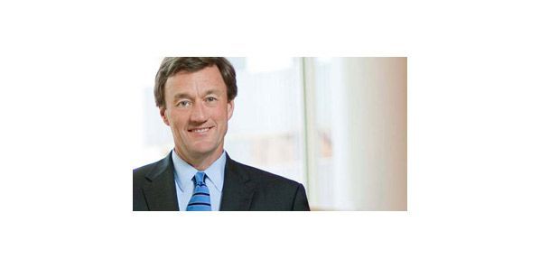 Zoom On: Dr. John H. Noseworthy - President and CEO Mayo Clinic
Zoom On: Dr. John H. Noseworthy - President and CEO Mayo Clinic