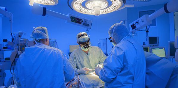 FCVB 2014: Stem Cells From Discarded Fat Protect Heart FCVB 2014: Stem Cells From Discarded Fat Protect Heart