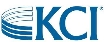 KCI Brings Enhanced Negative Pressure Wound Therapy System to Japan KCI Brings Enhanced Negative Pressure Wound Therapy System to Japan