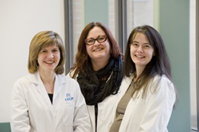 Promising Breakthrough for Transplant Patients: CRCHUM Team Identifies New Cause Of Organ Rejection Promising Breakthrough for Transplant Patients: CRCHUM Team Identifies New Cause Of Organ Rejection