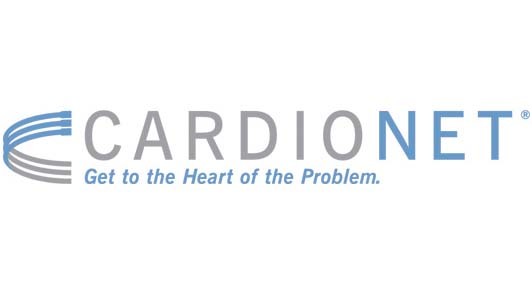 CardioNet, Inc., IMEC and Delta Partner to Develop Next Generation Cardiac Monitoring Products CardioNet, Inc., IMEC and Delta Partner to Develop Next Generation Cardiac Monitoring Products