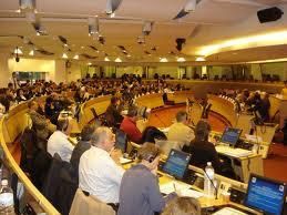conference.jpg conference.jpg
