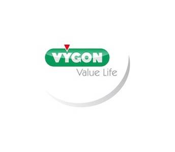 Vygon Group Vygon Group