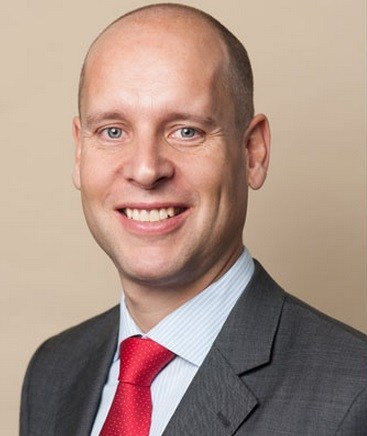 Cigna Appoints Arjan Toor as New Global Individual Private Medical Insurance Managing Director Cigna Appoints Arjan Toor as New Global Individual Private Medical Insurance Managing Director