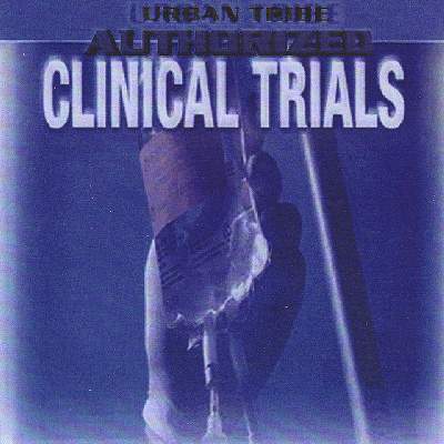 Ethical advantages and risks of ACTs Ethical advantages and risks of ACTs