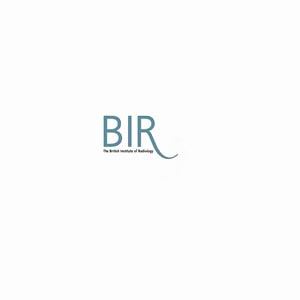 The British Institute of Radiology The British Institute of Radiology