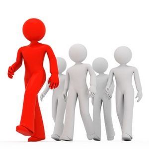 Importance of good leadership Importance of good leadership