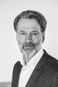 Morten Elbæk Petersen Morten Elbæk Petersen