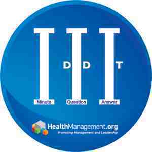 I-I-i button healthmanagement I-I-i button healthmanagement
