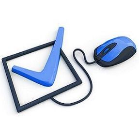 online surveys online surveys