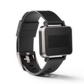 Google's new wearable Google's new wearable