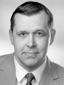 Zoom On: Valentin Sinitsyn, Federal Center of Medicine and Rehabilitation Zoom On: Valentin Sinitsyn, Federal Center of Medicine and Rehabilitation