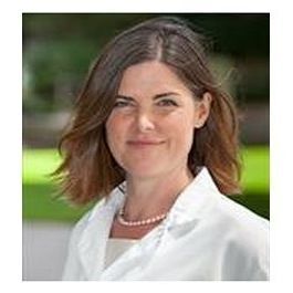 Dr. Wendy Anderson, UCSF School of Medicine Dr. Wendy Anderson, UCSF School of Medicine