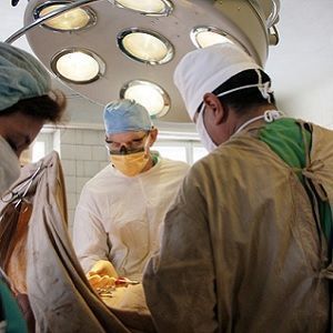 online ratings: choosing the right surgeon online ratings: choosing the right surgeon