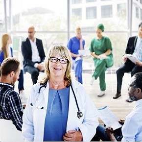 ONC task force on health IT safety ONC task force on health IT safety