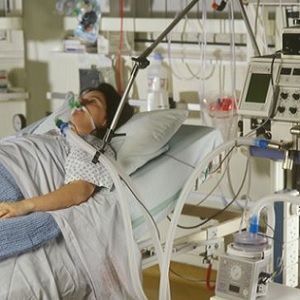 new method to avoid costly postoperative ventilation new method to avoid costly postoperative ventilation
