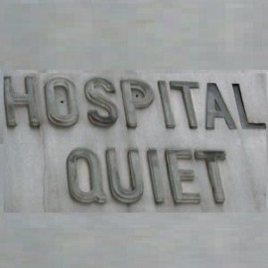 noise can affect clinical outcomes noise can affect clinical outcomes