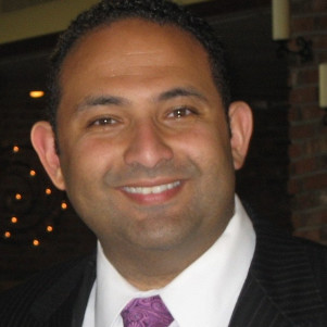 Dr Nader N Youssef appointed Chief Medical Officer of electroCore Dr Nader N Youssef appointed Chief Medical Officer of electroCore