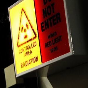 reducing exposure to radiation reducing exposure to radiation