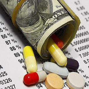 exorbitant prices of cancer drugs exorbitant prices of cancer drugs