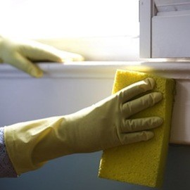Best Cleaning Methods for Hospital Rooms Best Cleaning Methods for Hospital Rooms