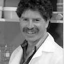 Dr. Mark Sussman Dr. Mark Sussman