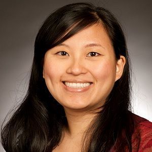 Michelle Parker, MD, UC Department of Paediatrics Michelle Parker, MD, UC Department of Paediatrics