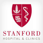 Greg Gilbert, MD, Stanford Hospital Greg Gilbert, MD, Stanford Hospital