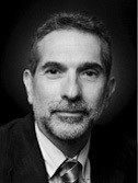 Zoom On: Elias Brountzos, CIRSE President 2016-2017 Zoom On: Elias Brountzos, CIRSE President 2016-2017