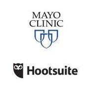 Mayo Clinic-Hootsuite educational collaboration Mayo Clinic-Hootsuite educational collaboration