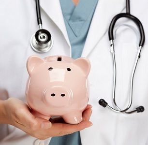 software helps a Utah hospital cut costs software helps a Utah hospital cut costs