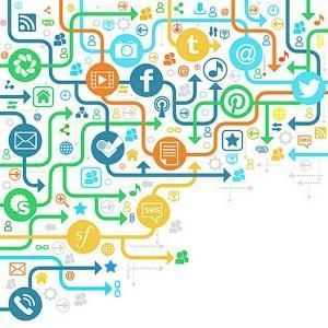 mining social media data mining social media data
