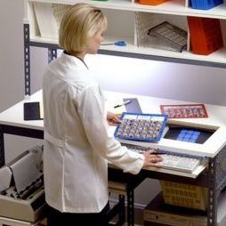prescription management prescription management