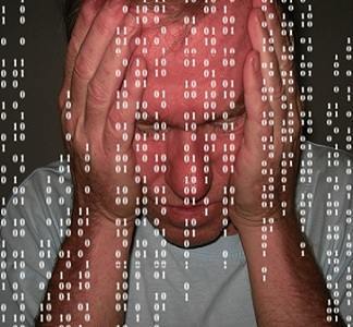 worries about security of integrated EHRs in the UK worries about security of integrated EHRs in the UK