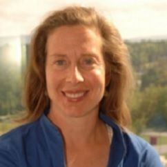 Tracy Onega, PhD, The Dartmouth Institute Tracy Onega, PhD, The Dartmouth Institute