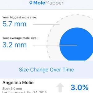 Mobile Mapper Mobile Mapper