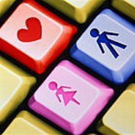 ageing hearts - gender matters ageing hearts - gender matters
