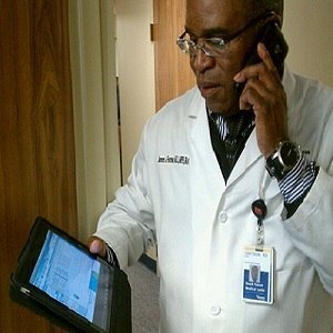 impact of EHRs on quality of care impact of EHRs on quality of care