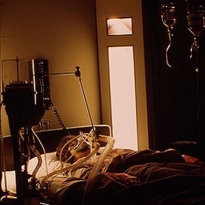 improving quality of sleep in the ICU improving quality of sleep in the ICU