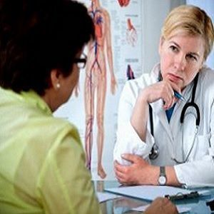 shared decision making shared decision making