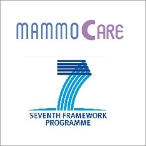 European Union - MAMMOCARE Project European Union - MAMMOCARE Project