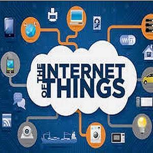 Internet of Things (IoT) Internet of Things (IoT)