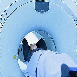 PET scanning technology PET scanning technology